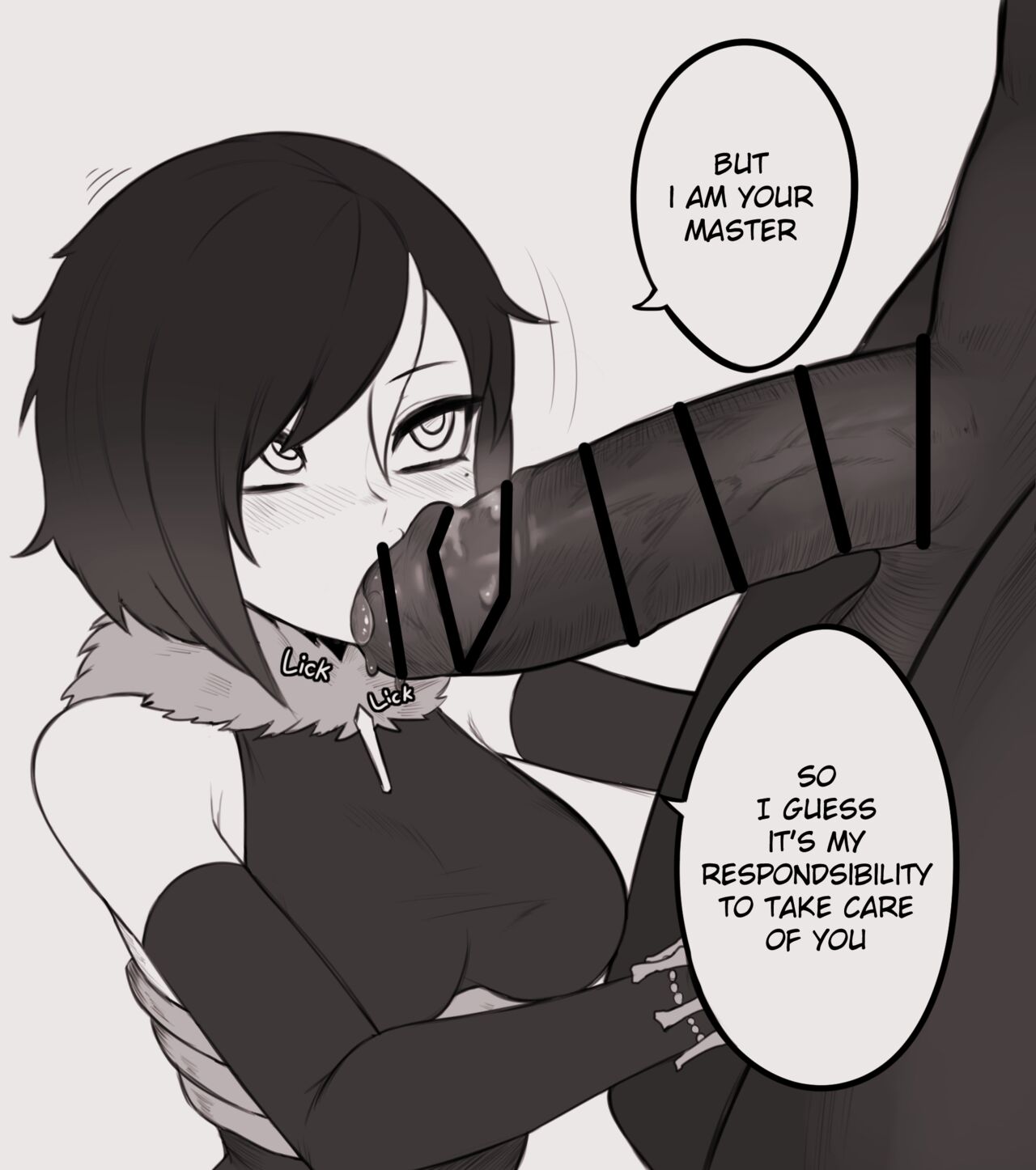 - Necromancer page 8 full