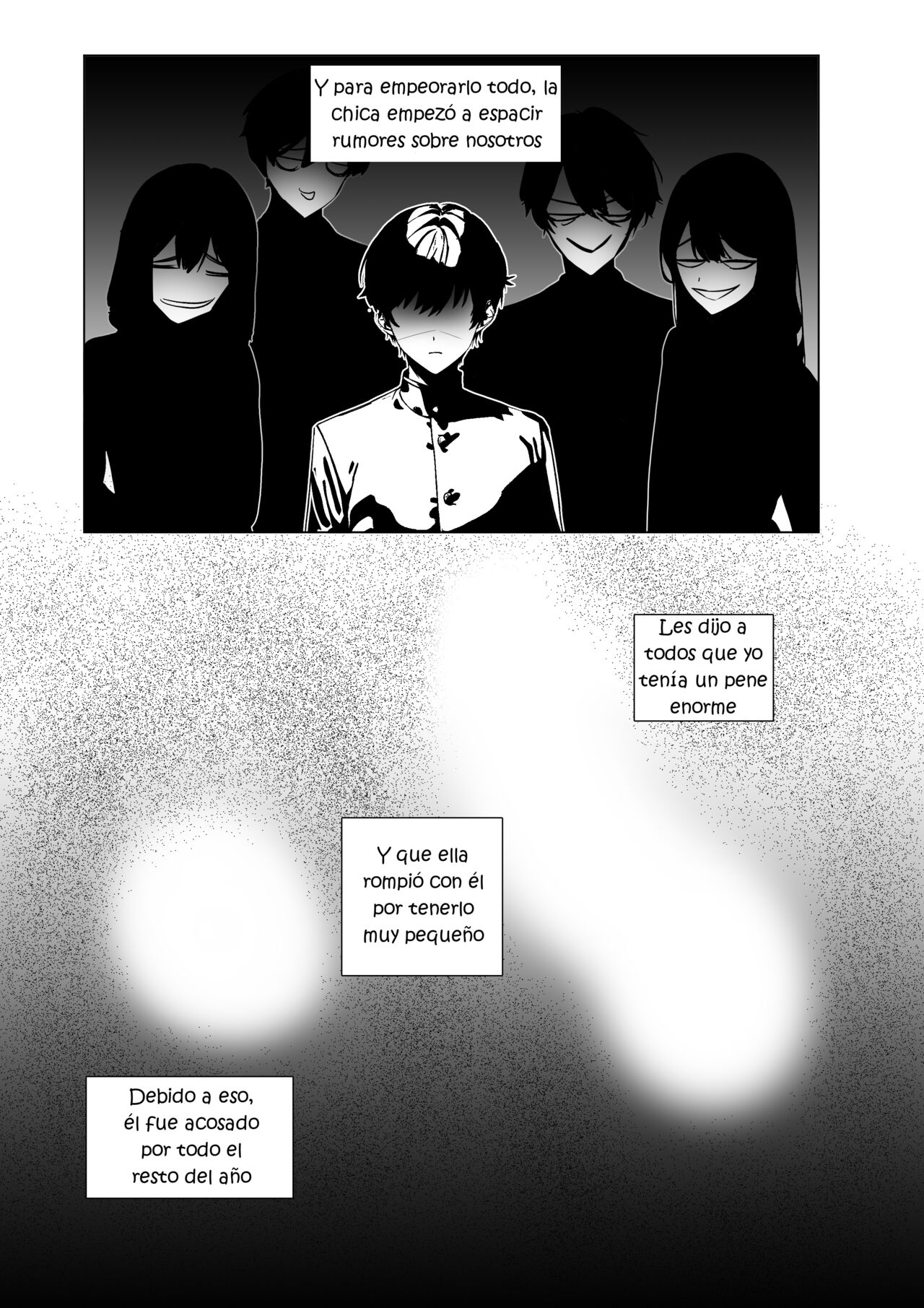 Hotel Visit page 10 full