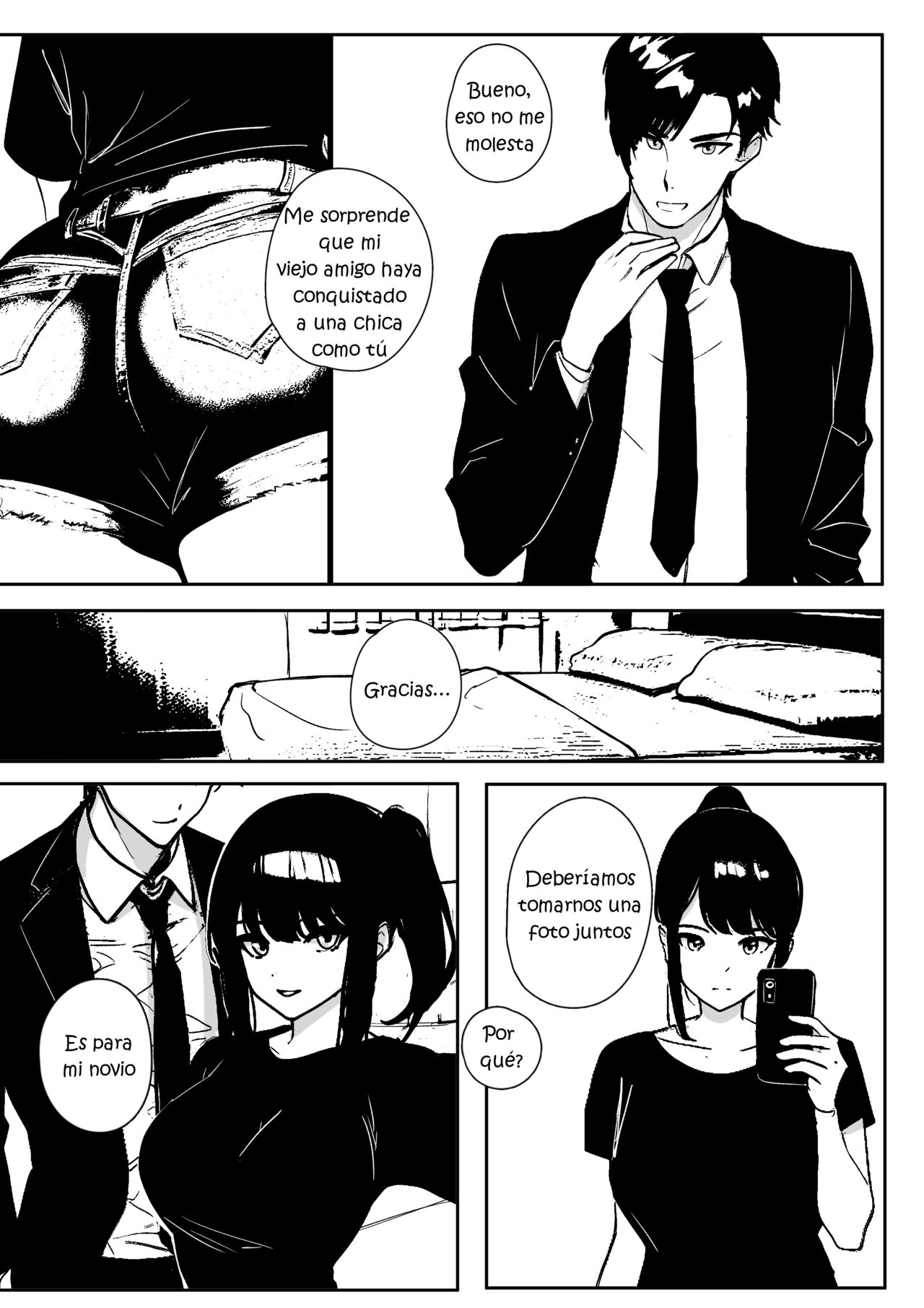 Hotel Visit page 6 full