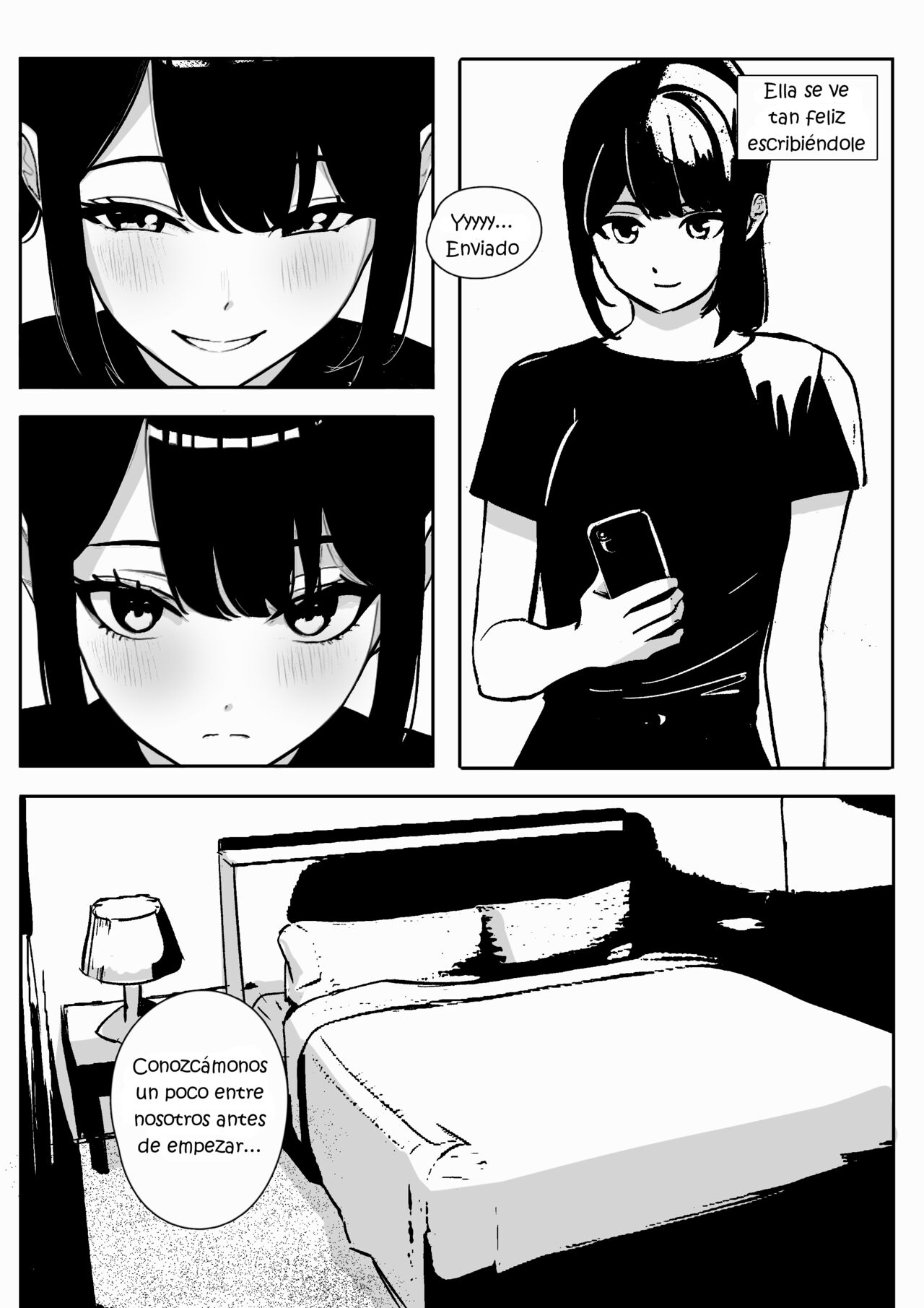 Hotel Visit page 7 full