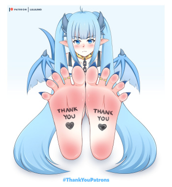 gallery cover