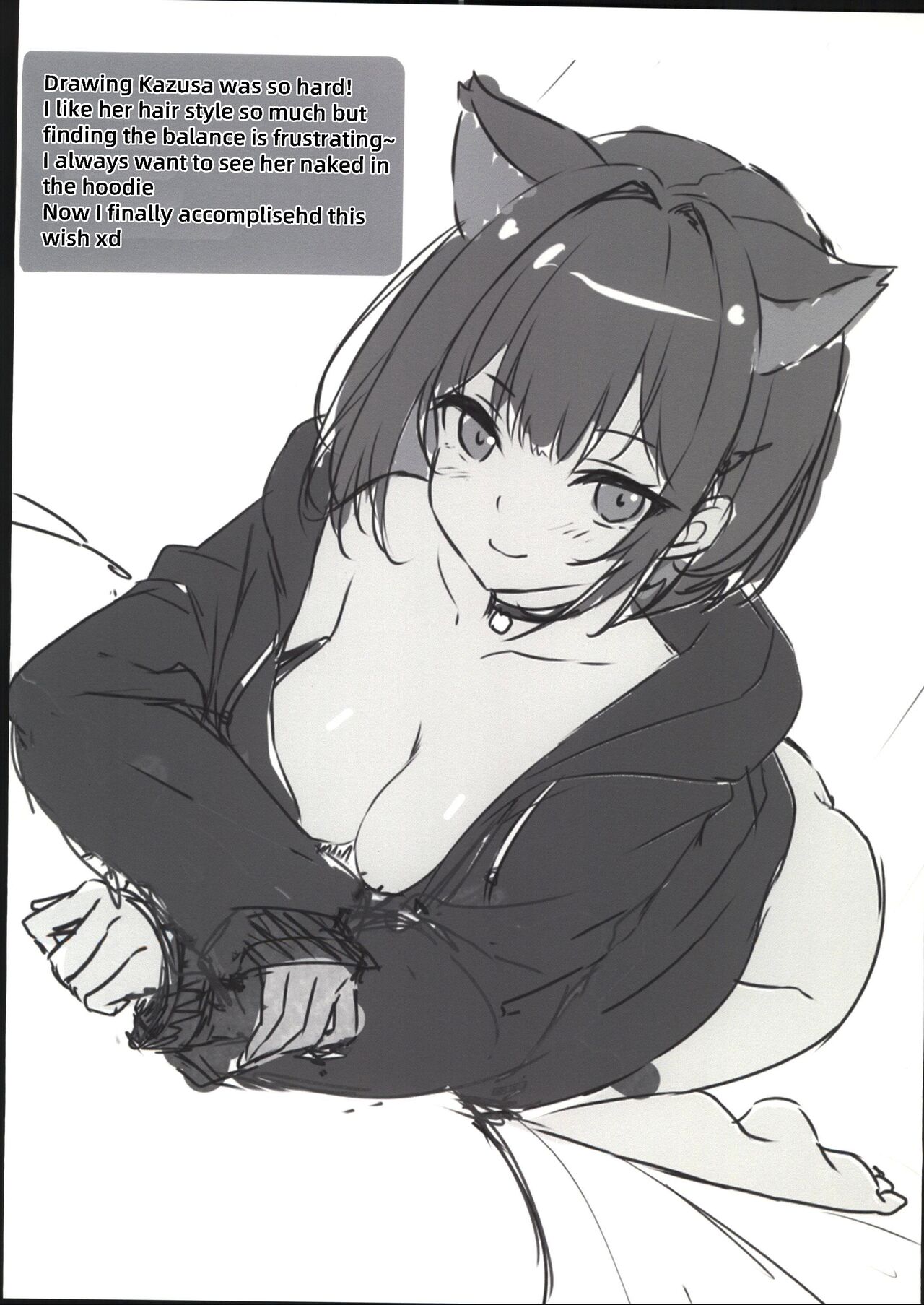 C103 YU-YU-MIX page 6 full