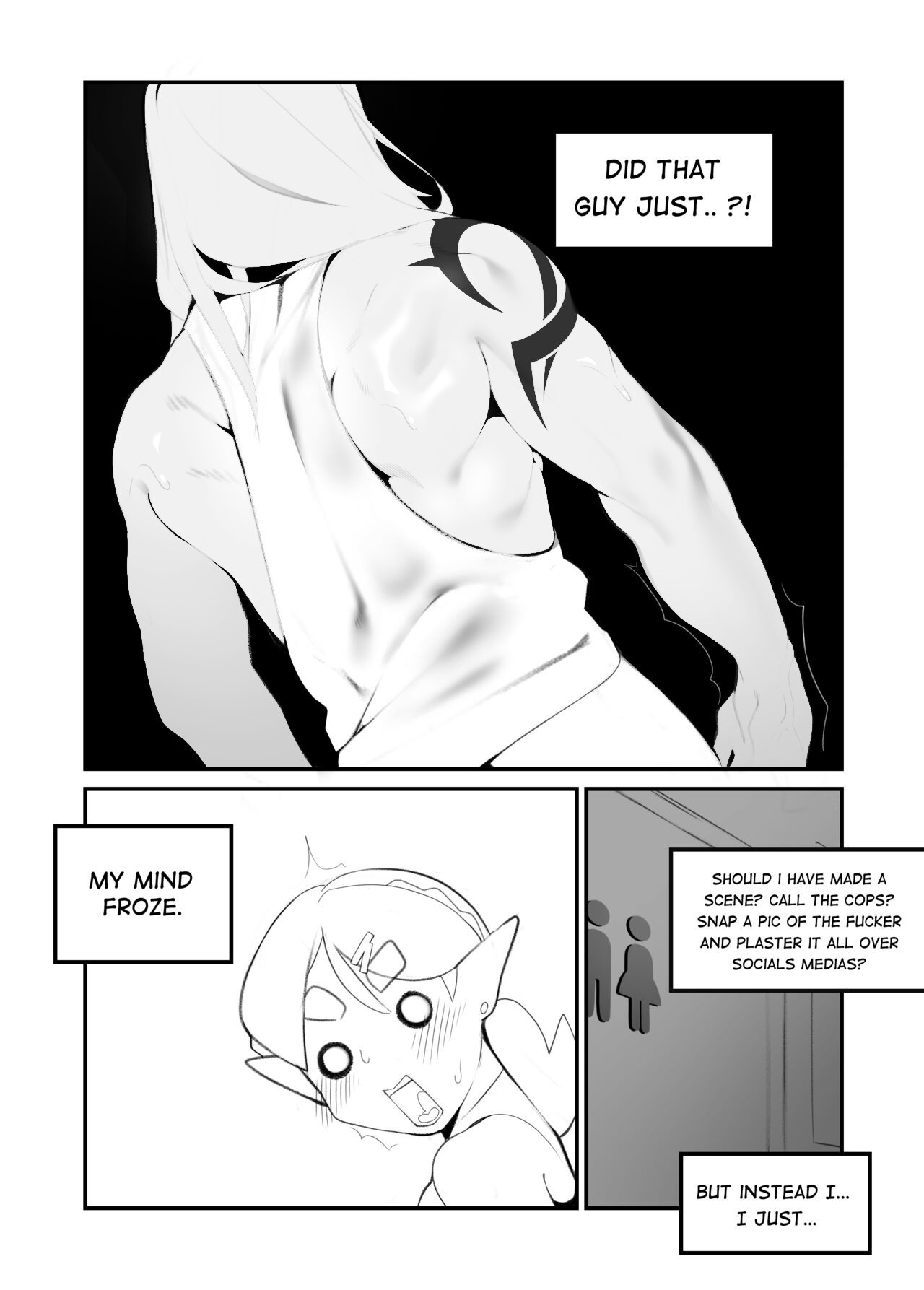 NTRvember page 4 full