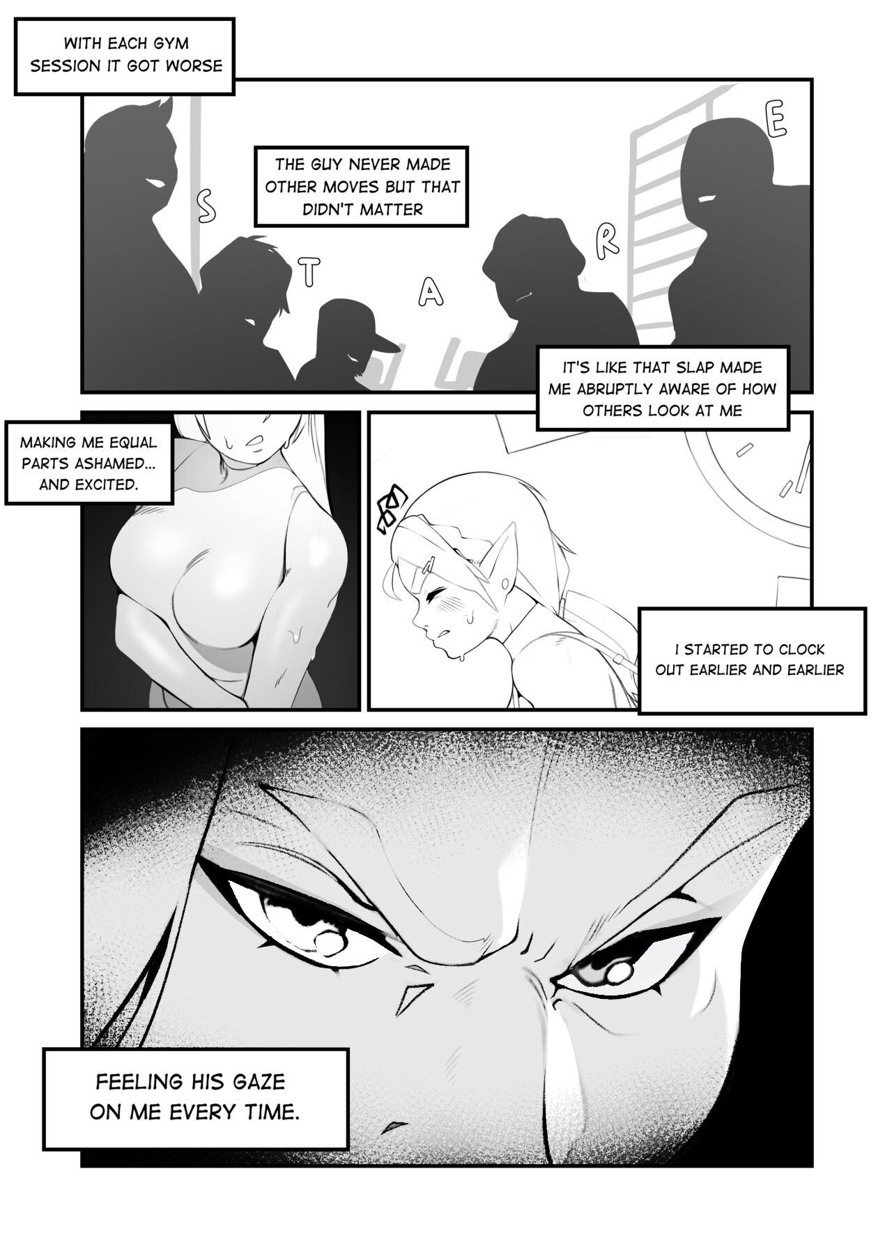 NTRvember page 6 full