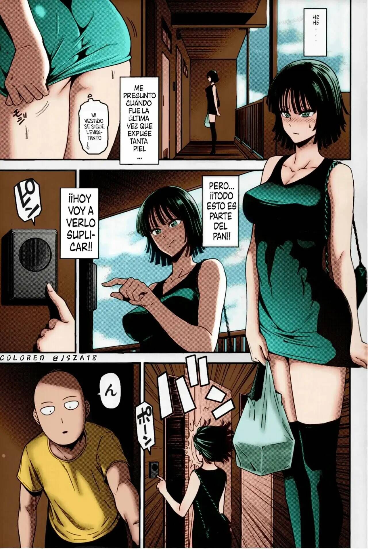 ONE-HURRICANE 6 page 2 full