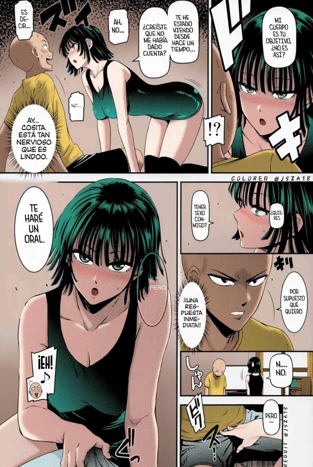 ONE-HURRICANE 6 page 9 full