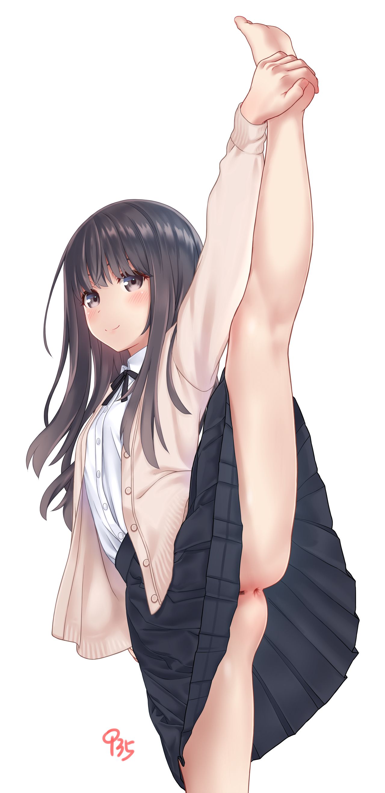 standing_split page 1 full
