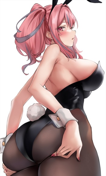 Azur Lane Collection cover