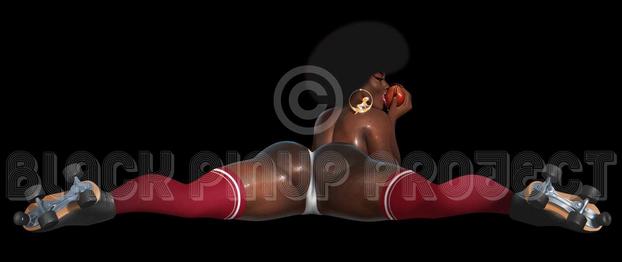 Twitter gallery page 10 full