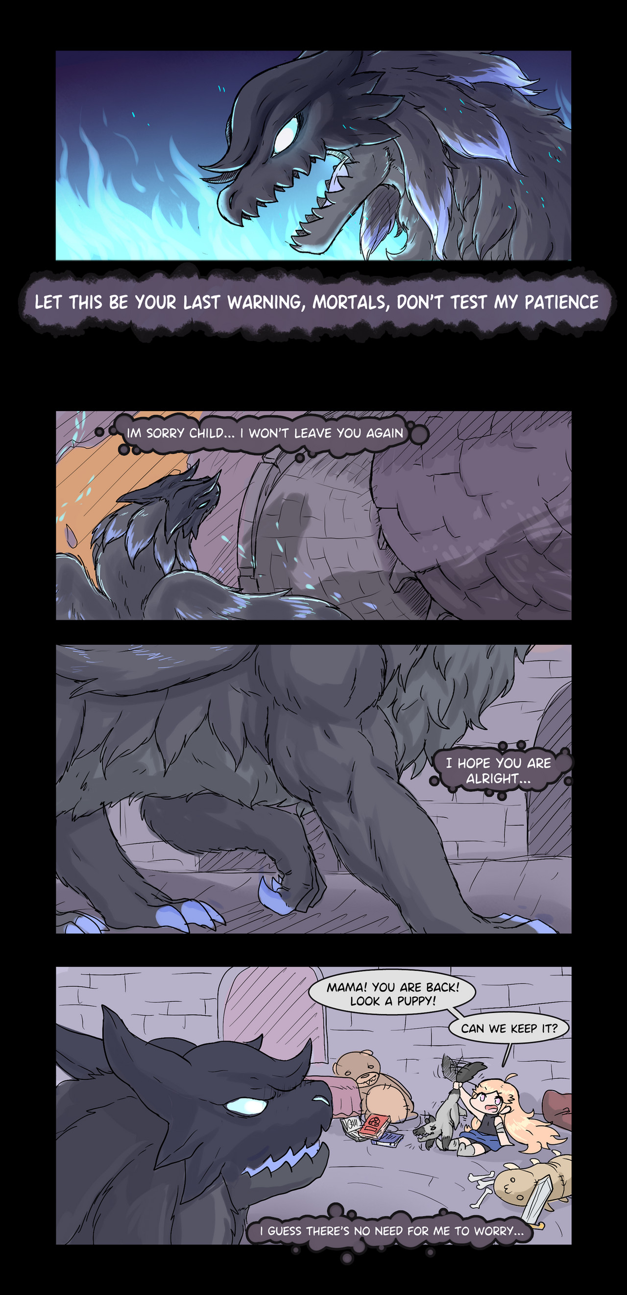 Sheepapp page 6 full