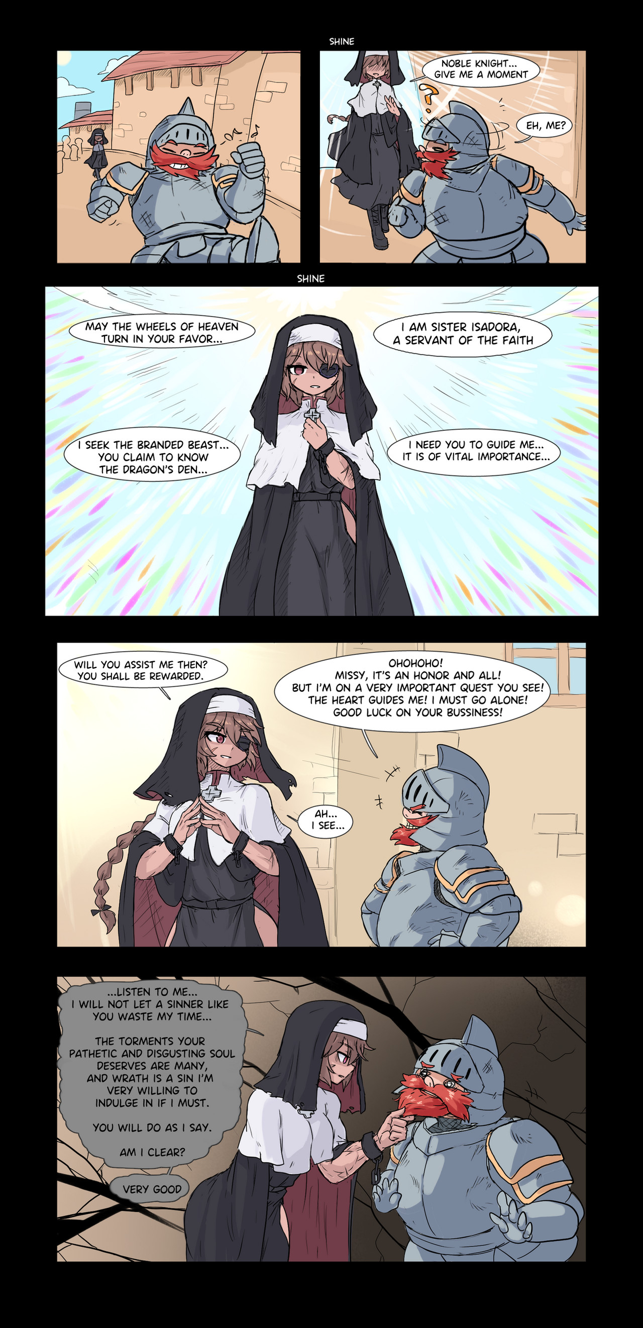 Sheepapp page 9 full