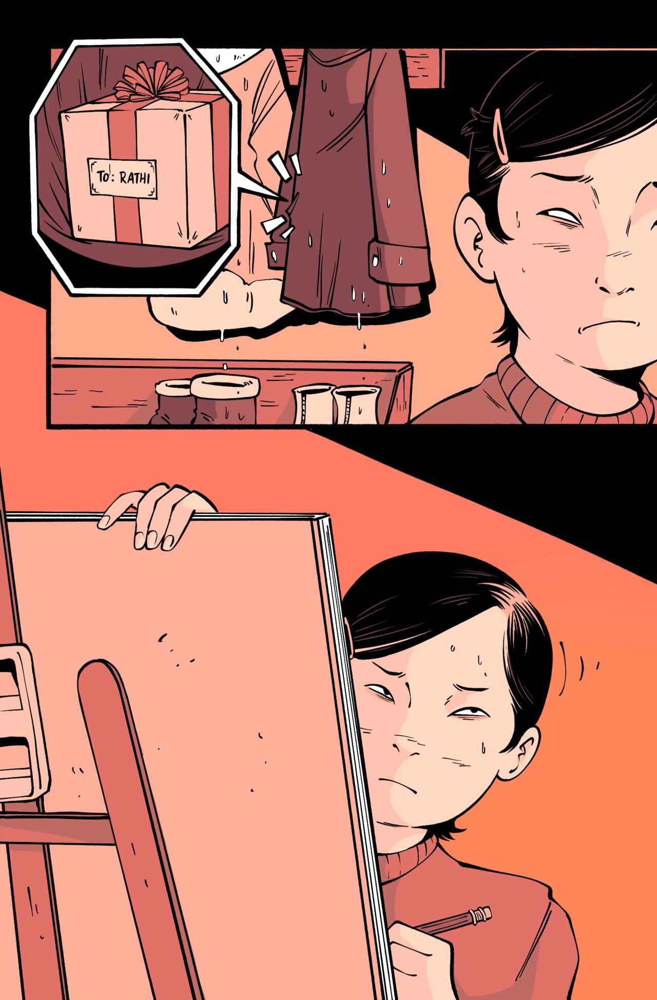 GIft For A Muse page 4 full