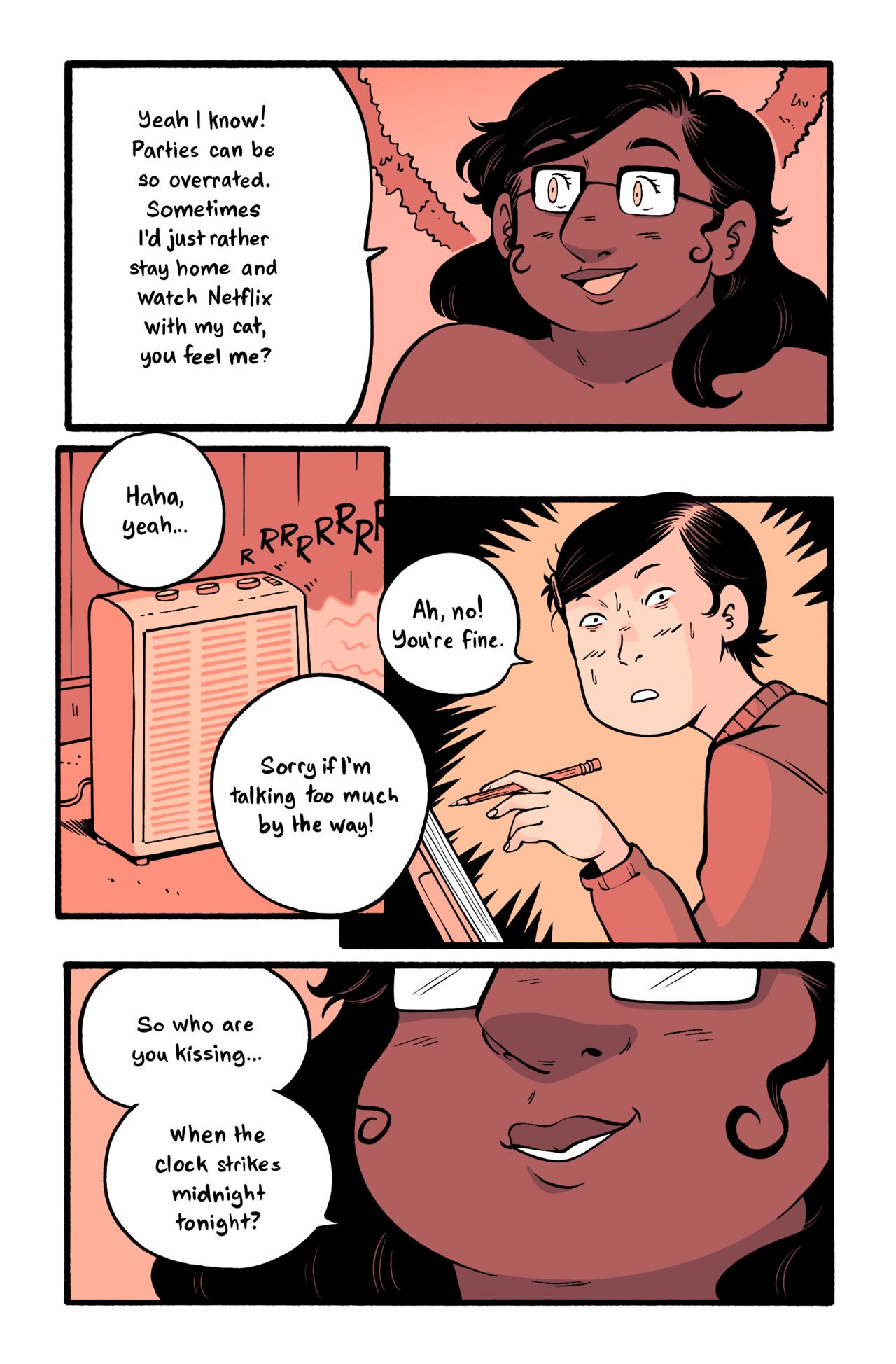 GIft For A Muse page 6 full