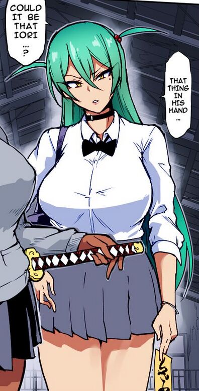 JK Taimabu Named Girls page 5 full