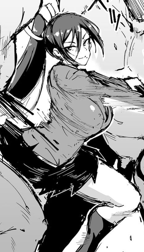 JK Taimabu Named Girls page 8 full
