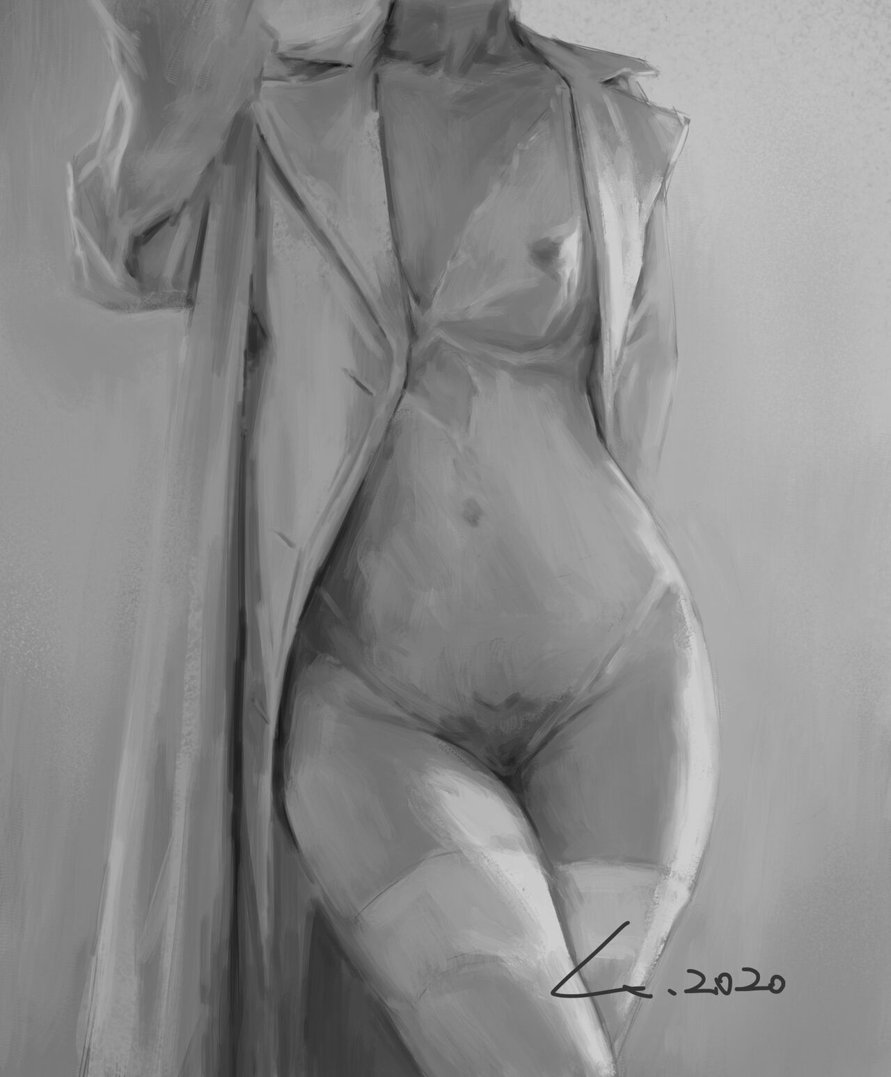 artist - qian hui page 10 full