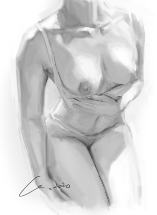 artist - qian hui page 5 full