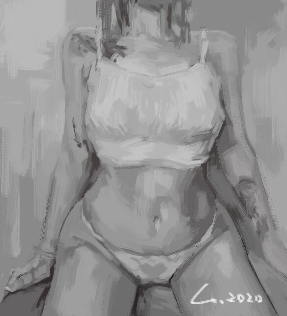 artist - qian hui page 7 full