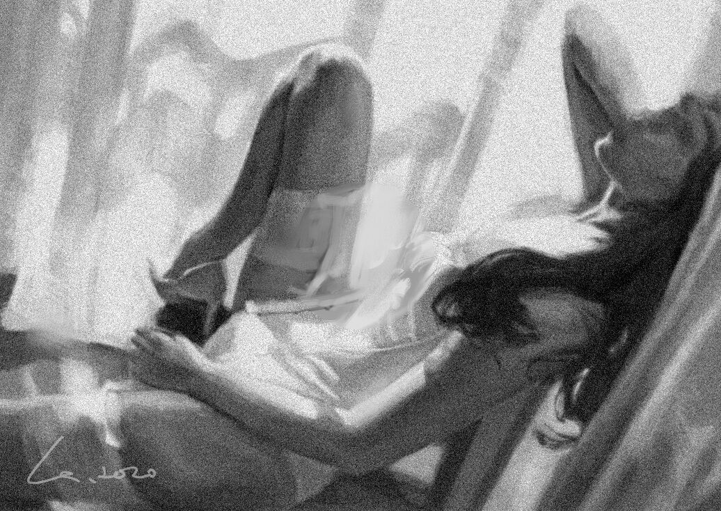 artist - qian hui page 8 full