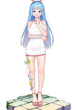 小西   Part 2