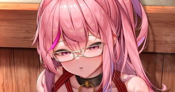白黒だるま - pixiv cover