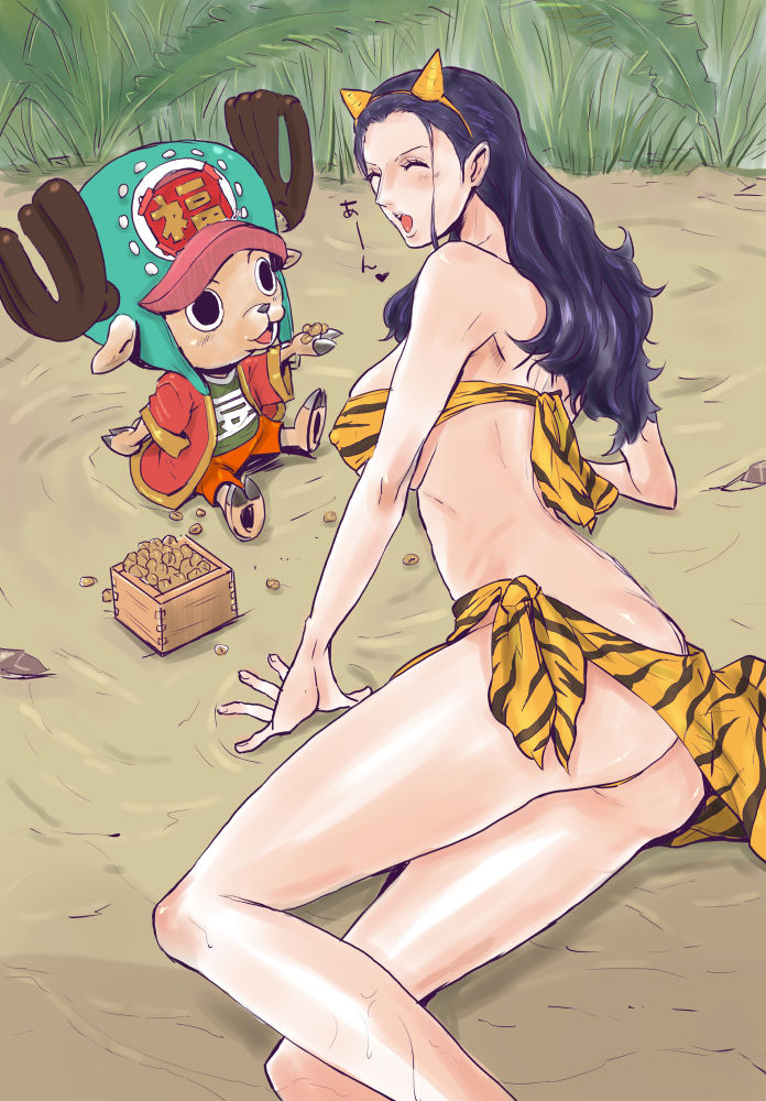 ARTIST kakutou oukoku page 8 full