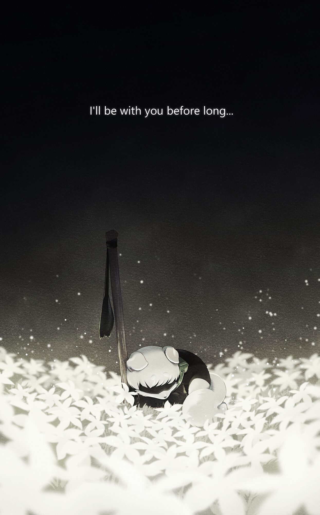 NieR:Automata page 6 full