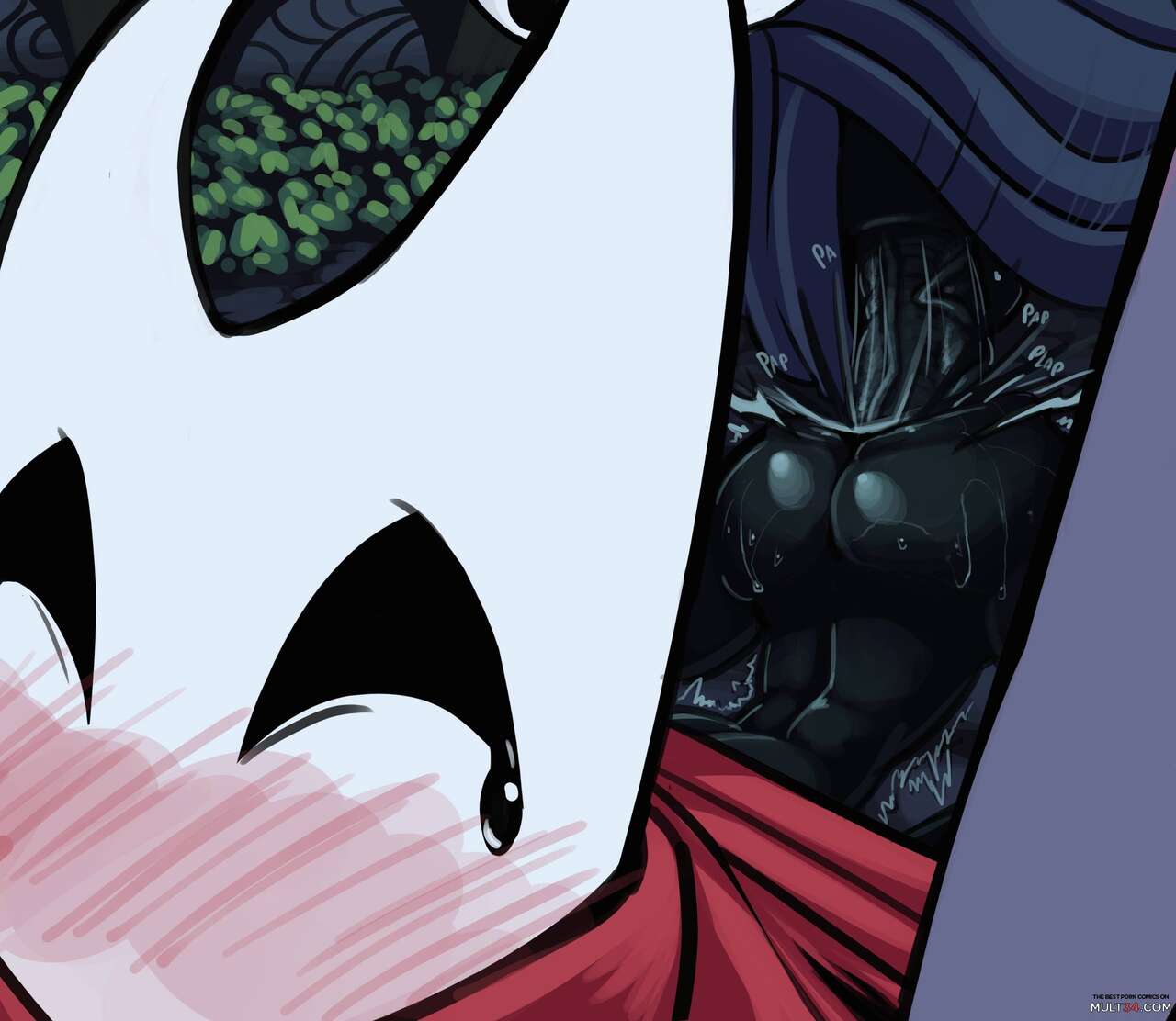 Hornet colección page 10 full