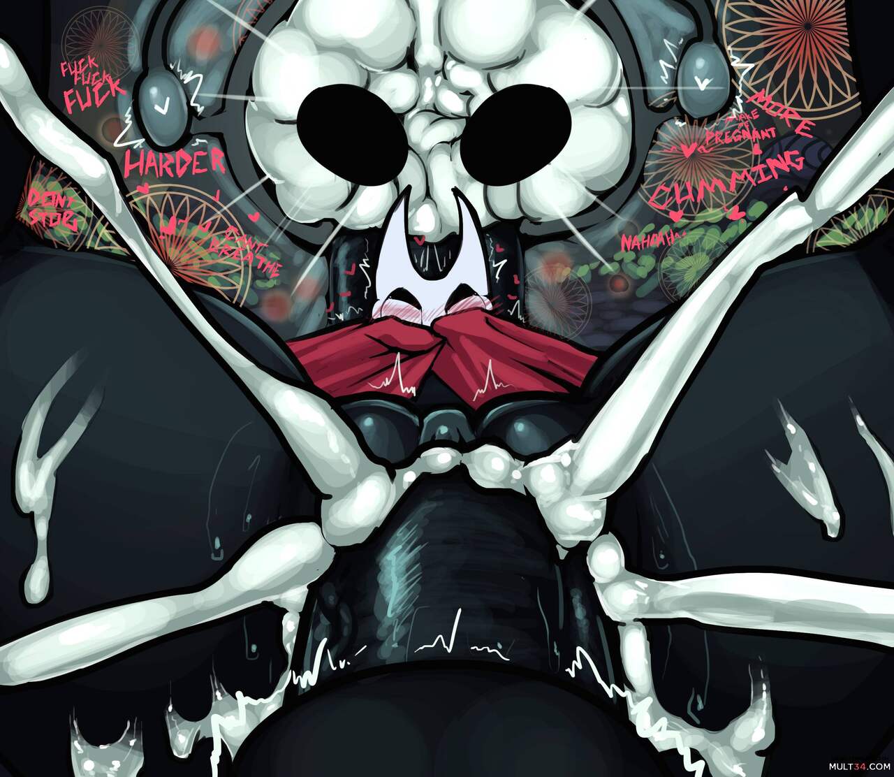 Hornet colección page 9 full