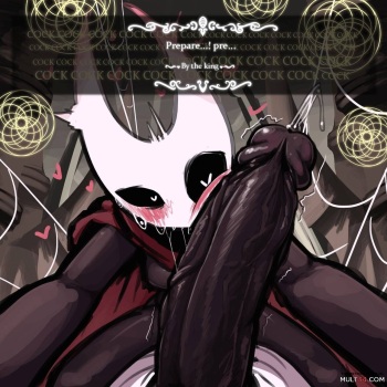 Hornet colección cover