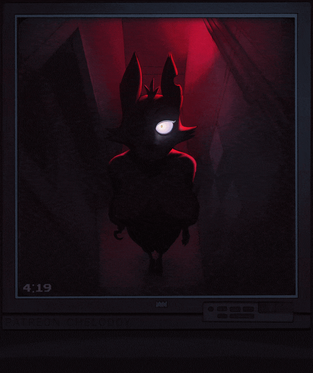 Animated Gallery page 3 full