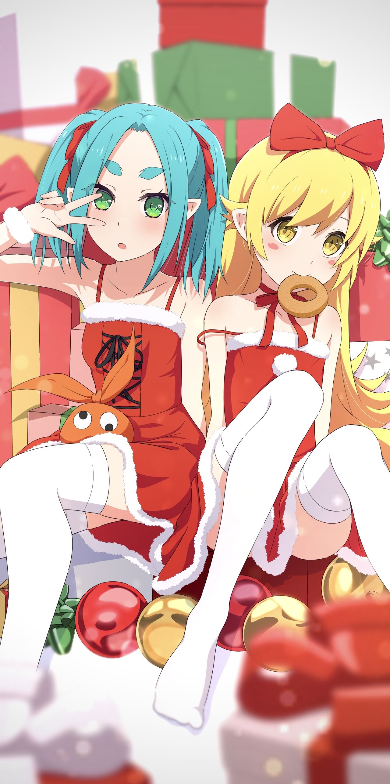 na-suke page 5 full