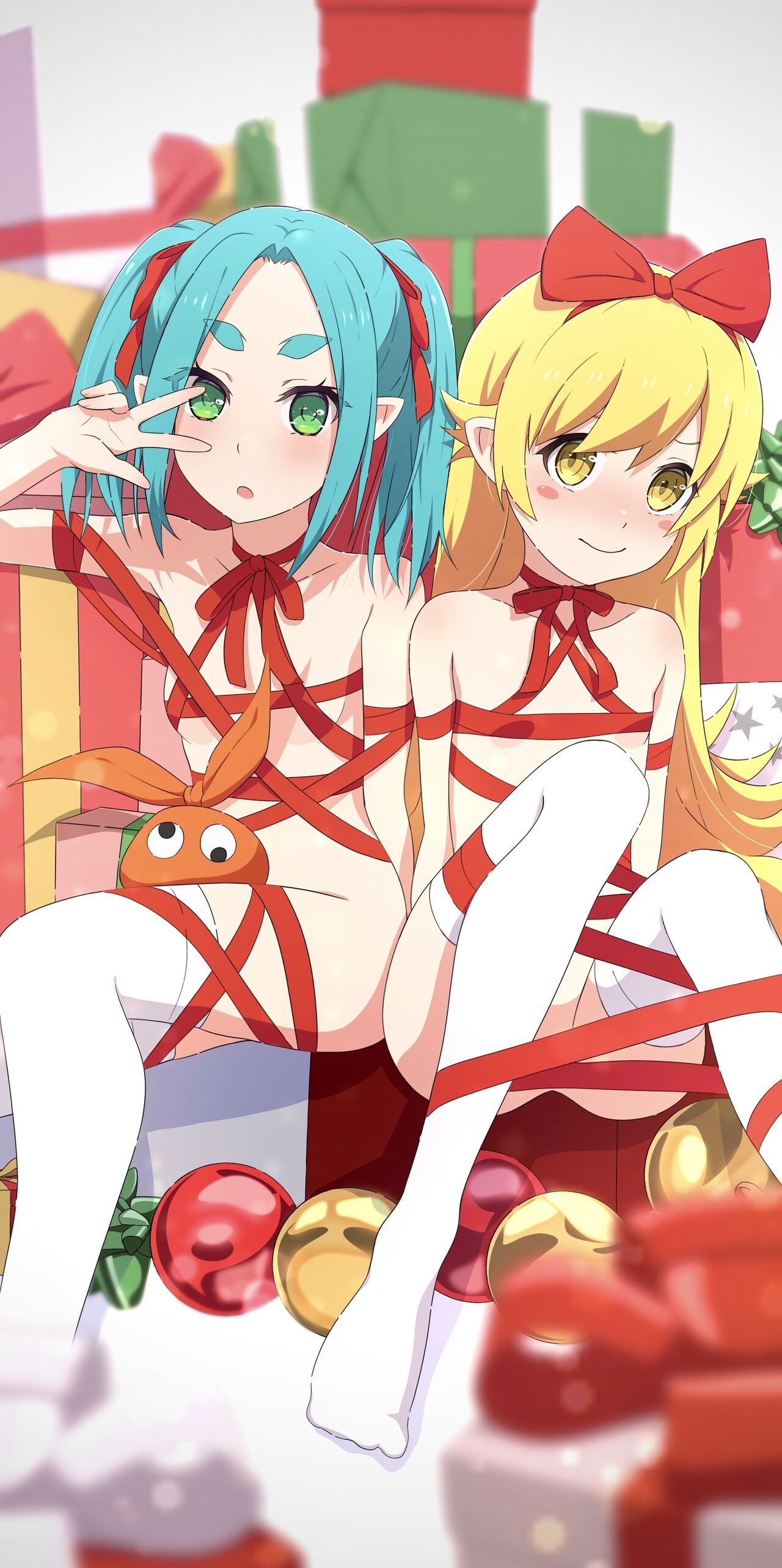 na-suke page 6 full