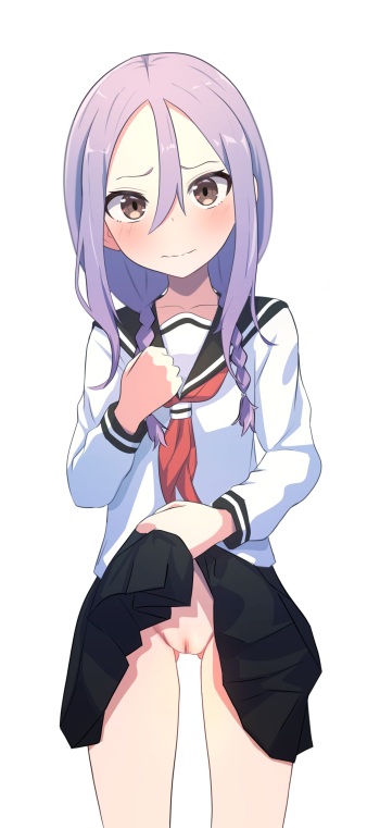 na-suke cover