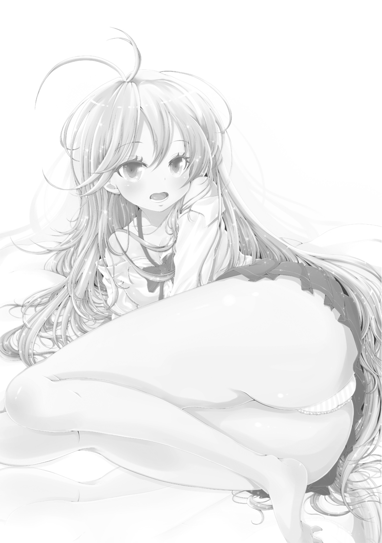 ~Kabe ni Hamatta Bishoujo o Ippouteki ni ●su hanashi~ Denpa Onna no xxx page 2 full