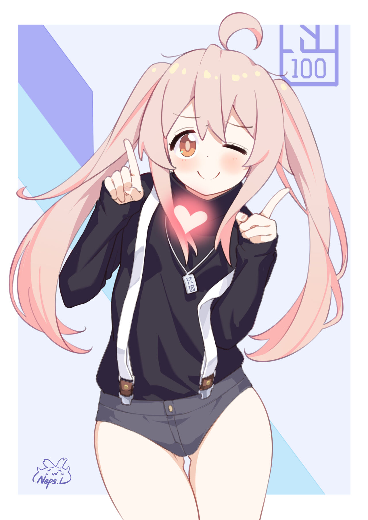 artist:neps page 1 full