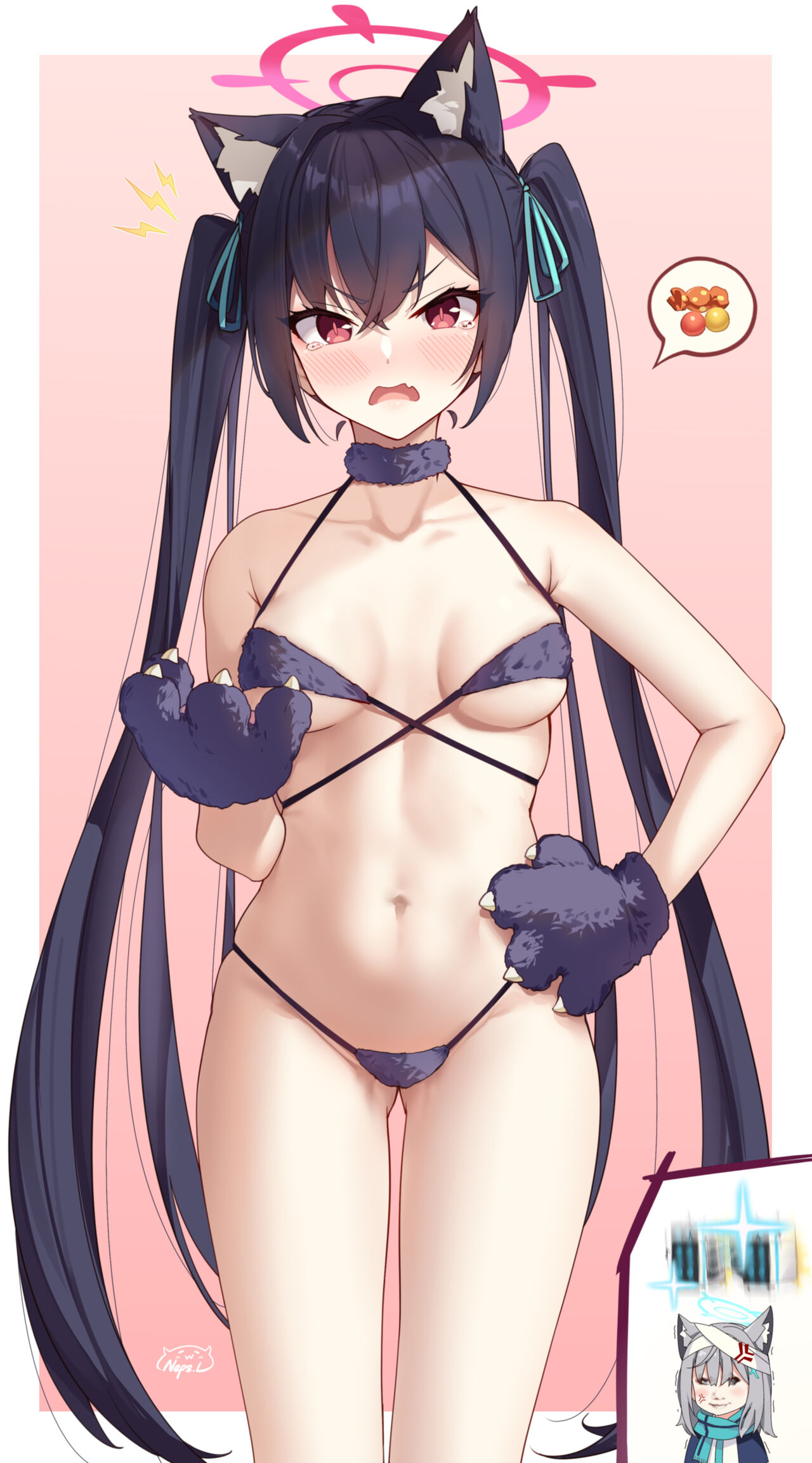 artist:neps page 2 full