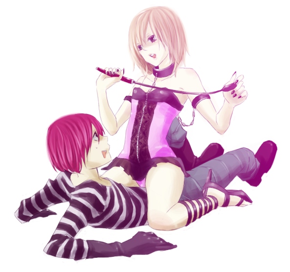 Yagami Backwards Is I'm A Gay page 10 full
