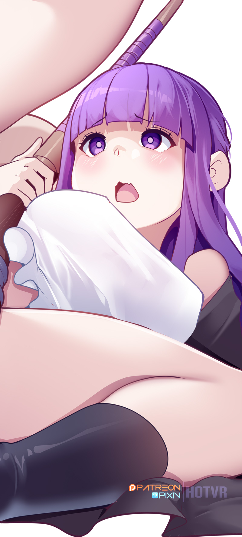 January - December 2023 page 7 full