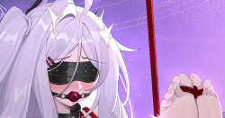 水日奈 差分