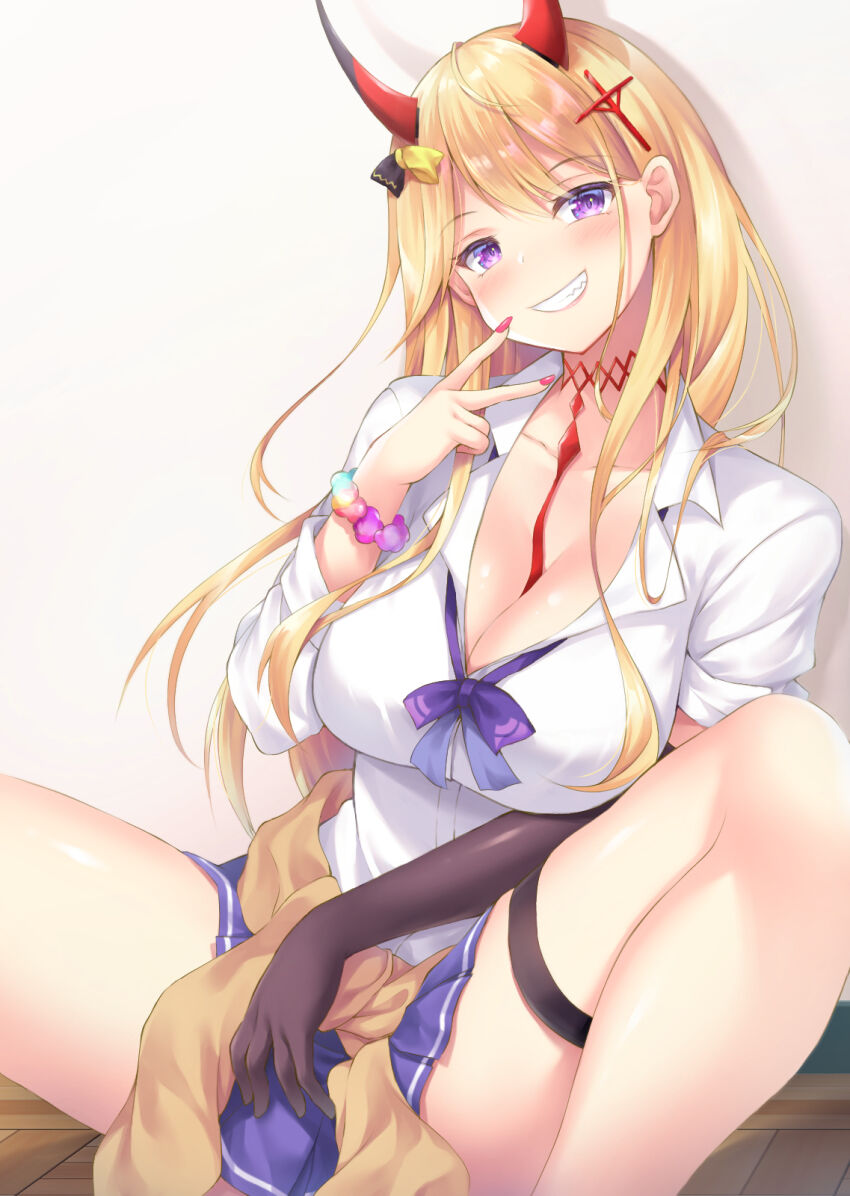 Azur Lane Collection page 10 full