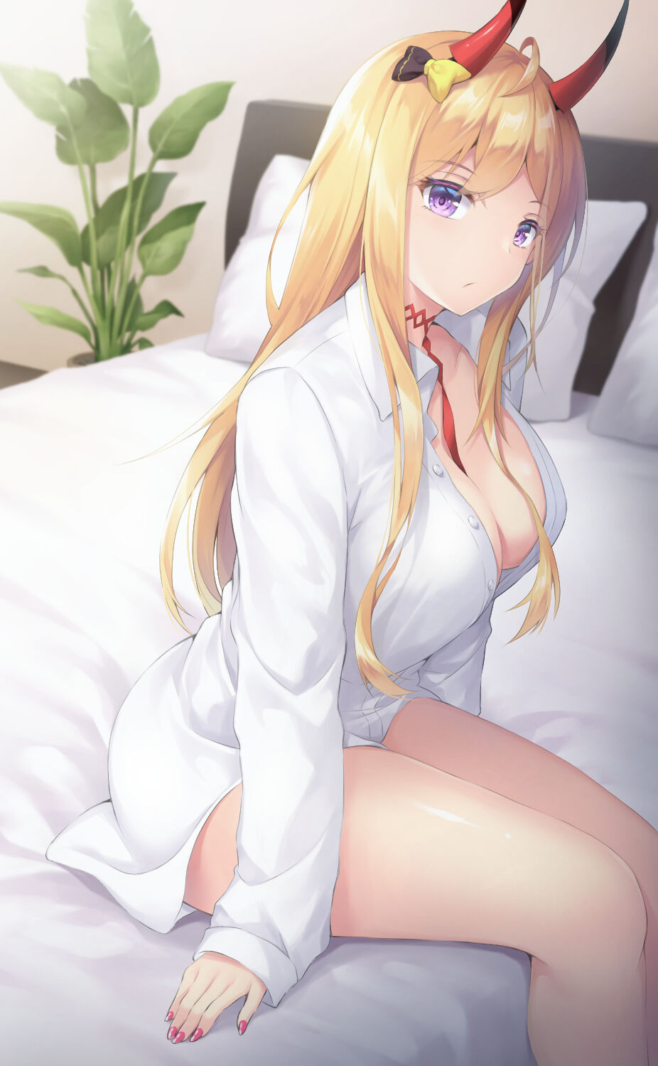 Azur Lane Collection page 9 full