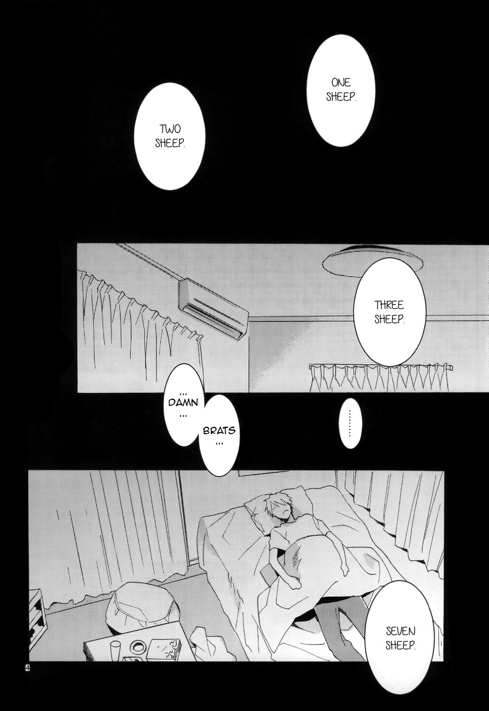 SKIEH page 3 full