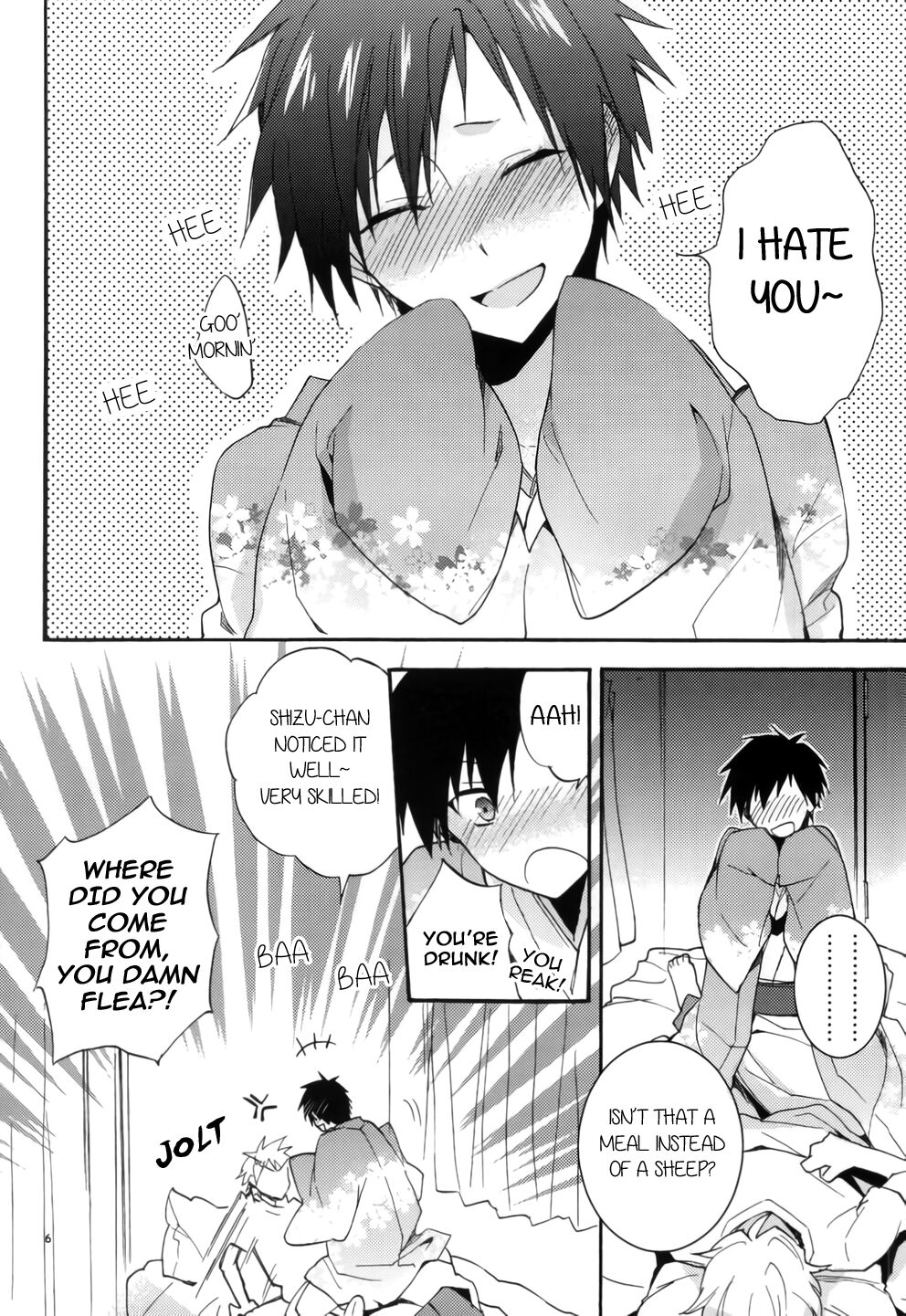 SKIEH page 5 full