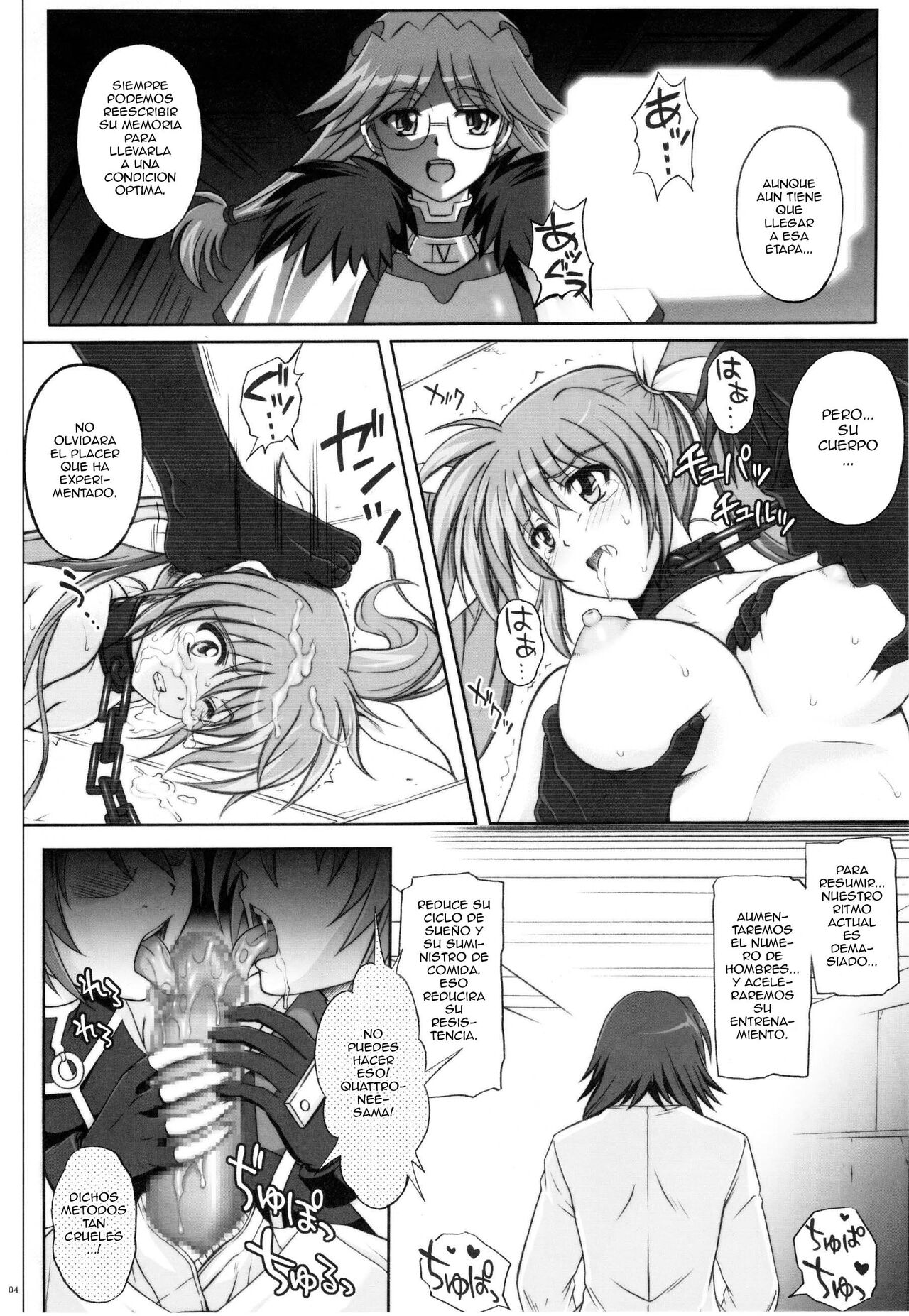 767A page 3 full