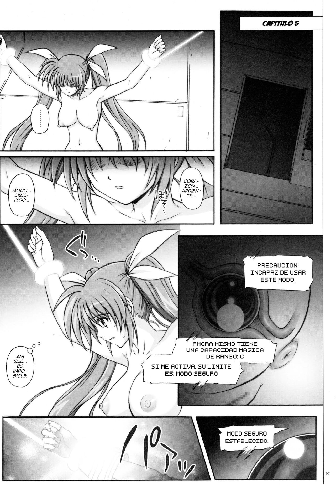 767A page 6 full