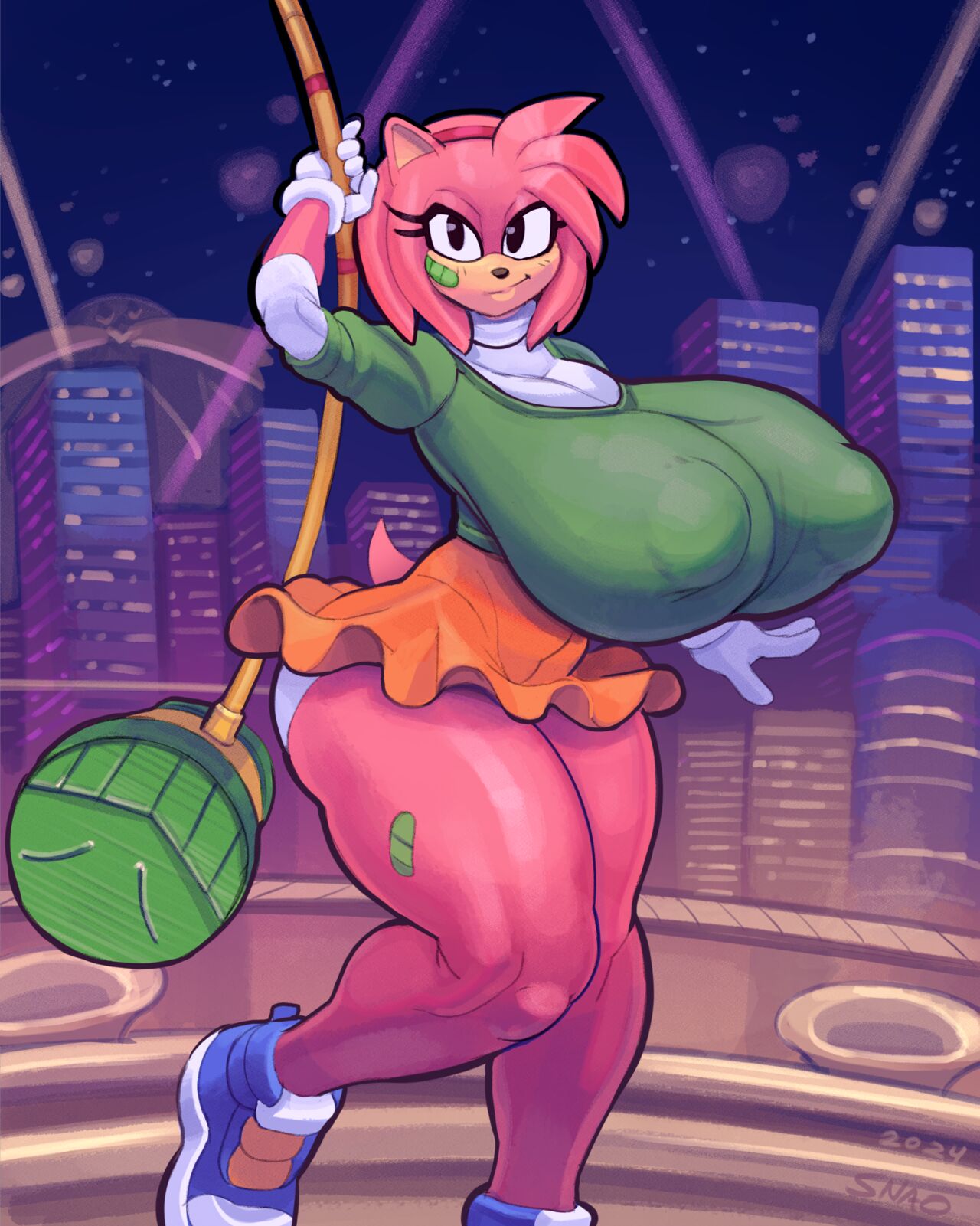 2024 GDQ Sets Color 003 page 2 full