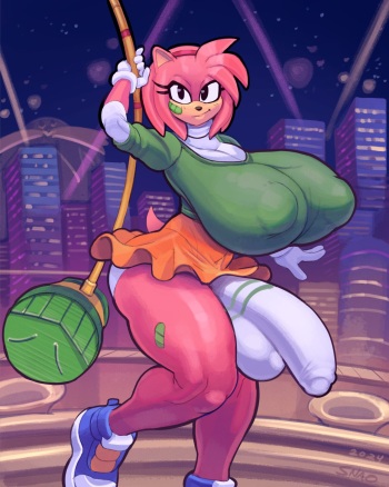 2024 GDQ Sets Color 003 cover