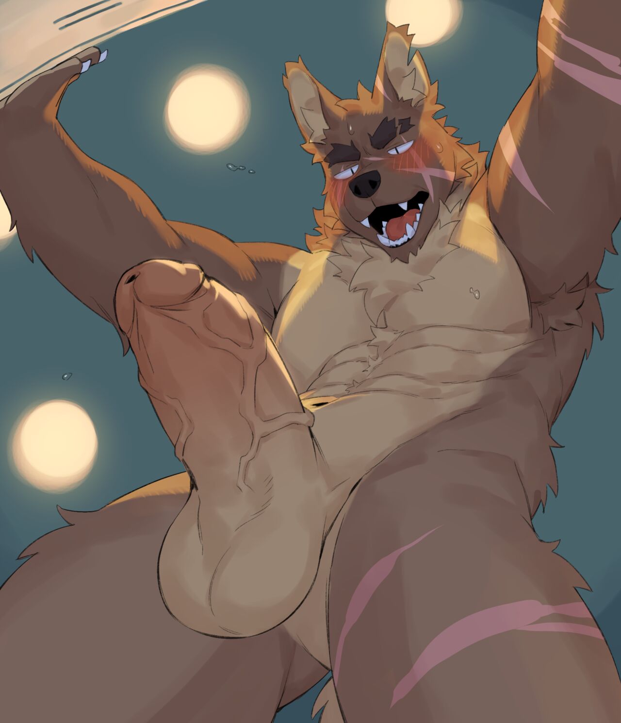 Heat up page 2 full