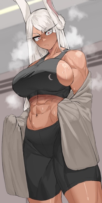 twitter - 바다생수 @badaseangsu cover